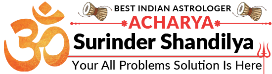 logo1